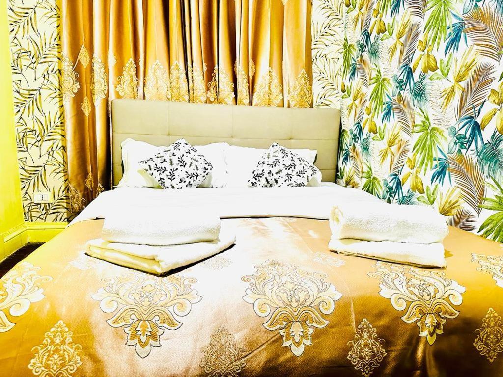 Rome Star Guesthouse Termini Екстер'єр фото