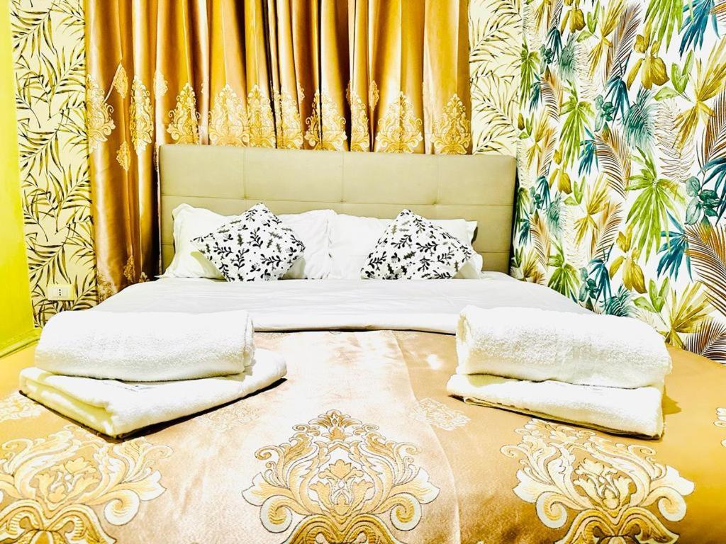 Rome Star Guesthouse Termini Екстер'єр фото
